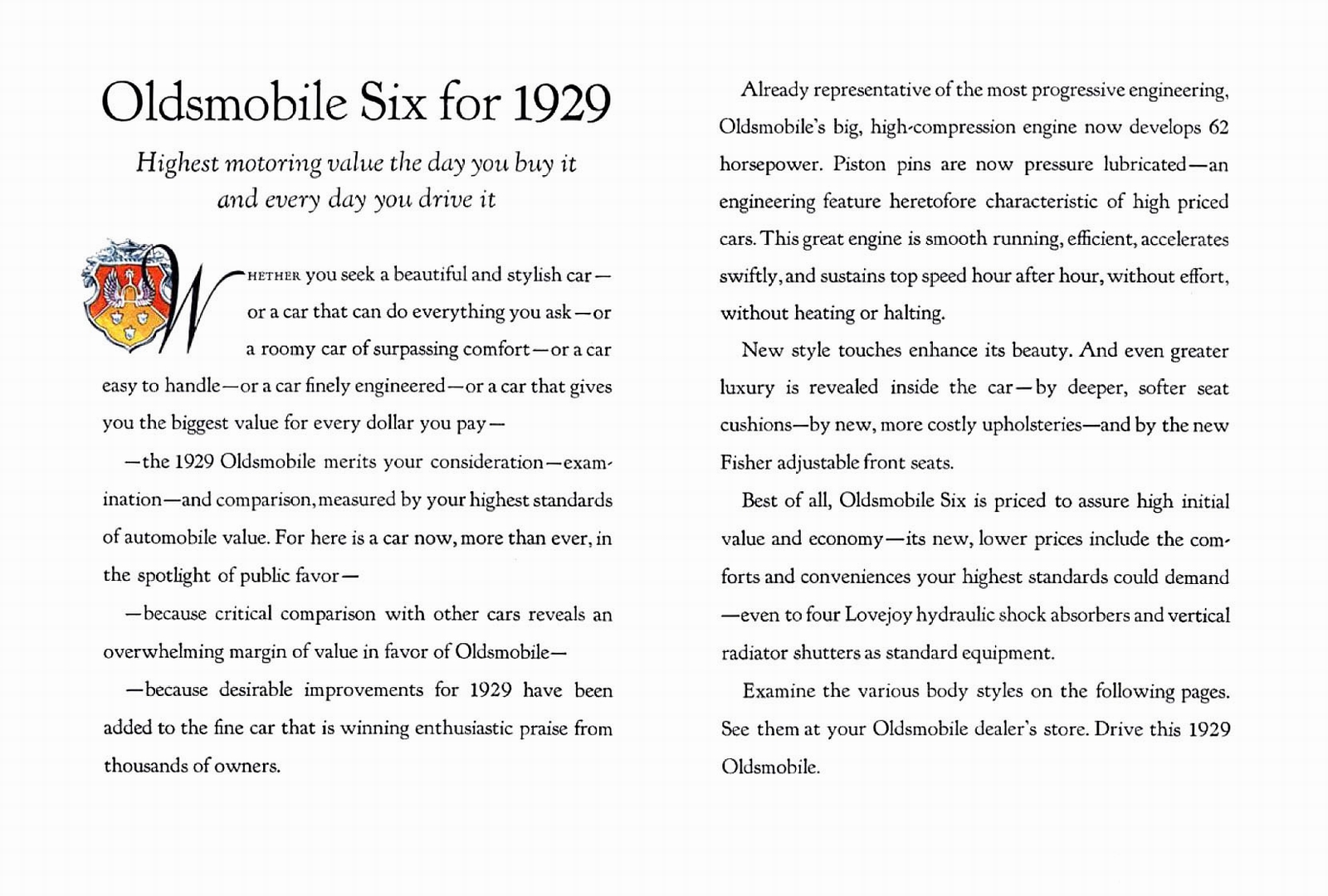 n_1929 Oldsmobile Six-02-03.jpg